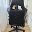 Игровое кресло (фото #4)