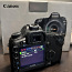Canon 5D Mark II fotokaamera (foto #4)