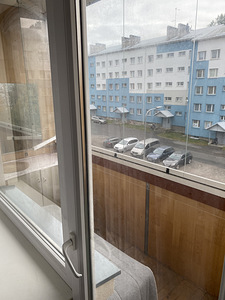 Pakri tn 1, Paldiski, Lääne-Harju vald, Harjumaa (8 foto / 12)