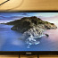 Philips 22 inches Led monitor (foto #1)