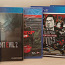 PS4 Special Edition games (foto #1)