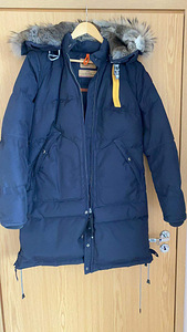 Parajumpers jope suurus m (1 foto / 1)