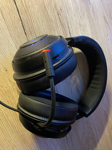 Razer Kraken Ultimate RGB Headphones (1 foto / 3)