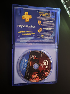 Gran Turismo Sport PS4 (2 foto / 3)