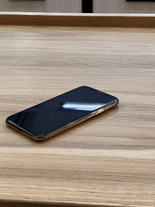 iPhone 11 Pro Gold 64GB (6 foto / 7)