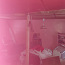 Продать баню с домом, нуждающимся в ремонте, в Харьюмаа (фото #3)