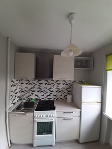 Kaare tn 27, Jõhvi, Jõhvi vald, Ida-Virumaa (3 фото из 16)