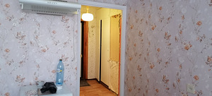 Korter müügiks Kasteheina 5, sq.5 (6 foto / 15)
