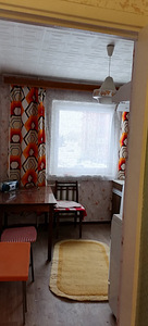 Korter müügiks Kasteheina 5, sq.5 (12 foto / 15)