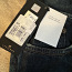 Uued Just Cavalli teksad originaal, suurus (suurus 31) (foto #3)