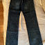 Uued Just Cavalli teksad originaal, suurus (suurus 31) (foto #5)