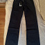 Новые джинсы ICEBERG оригинал, размер ( size 30) (фото #1)