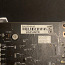 ASUS GeForce GeForce GTX 1060 Dual OC GDDR5 (фото #3)