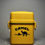 Camel cigarette case (foto #1)