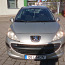 Продам Peugeot 207 , 1.6. 80 kw. 2007 aasta (фото #3)