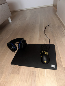 MSI GF63 Thin 11UC RTX 3050 Laptop (3 foto / 3)