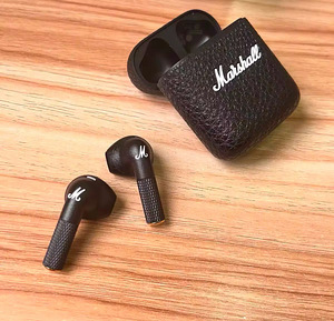 Marshall headphones replic