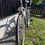 Шведский мужской городской велосипед Crescent (фото #2)