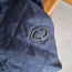 Audimas куртку на тонкой подкладке (фото #5)