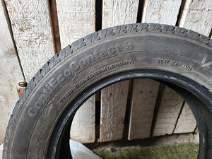 Suverehvid (3 foto / 5)