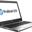 HP ProBook 650 G2 (foto #1)