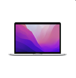 Apple MacBook Pro 13.3" Apple M2 8C, 8 ГБ ОЗУ, 512 ГБ SSD, M