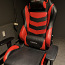 DxRacer Gaming chair (foto #2)