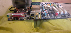 Компьютер (2 фото из 7)