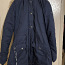 Женская куртка/подростковая куртка (фото #1)