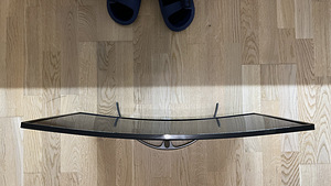 Philips Monitor (6 foto / 6)