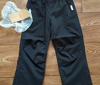 Новые брюки k/s размер 104