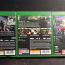 Xbox One Wolfenstein (фото #2)