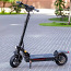 Ultron Electric Scooter 1-Drive T103 v2.5 (foto #1)