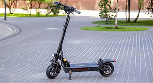 Ultron Electric Scooter 1-Drive T103 v2.5