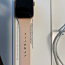 Apple watch 6 LTE 40mm gold pink sand (foto #3)