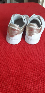 Обувь Guess, Lakoste (2 фото из 8)