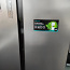 Холодильник Hisense двухкамерный 178 ,6см (фото #2)