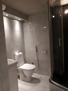 Sitsi tn 16, Põhja-Tallinn, Tallinn, Harjumaa (9 foto / 19)