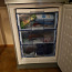 Холодильник BEKO (фото #2)