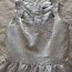 Платье Mohito 34 (фото #2)