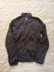 Softshell (2 фото из 3)