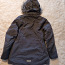 Зимняя куртка Icepeak s 152 (фото #3)