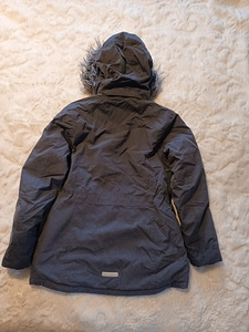 Icepeak talvejope s 152 (3 foto / 3)