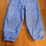 Huppa püksid, K/S suurus 98 (foto #2)