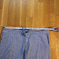 Meeste lühikesed püksid XL (foto #3)