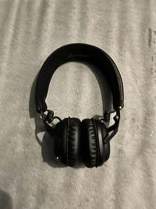 Marshall MID A.N.C (1 foto / 7)