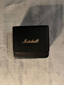 Marshall MID A.N.C (3 foto / 7)