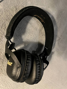 Marshall MID A.N.C (6 foto / 7)