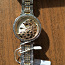 Женские наручные часы, новые (фото #2)