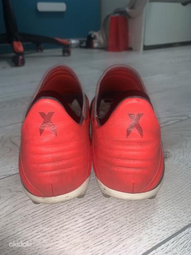 Adidas x 18.2 (фото #3)